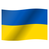 Ukraine